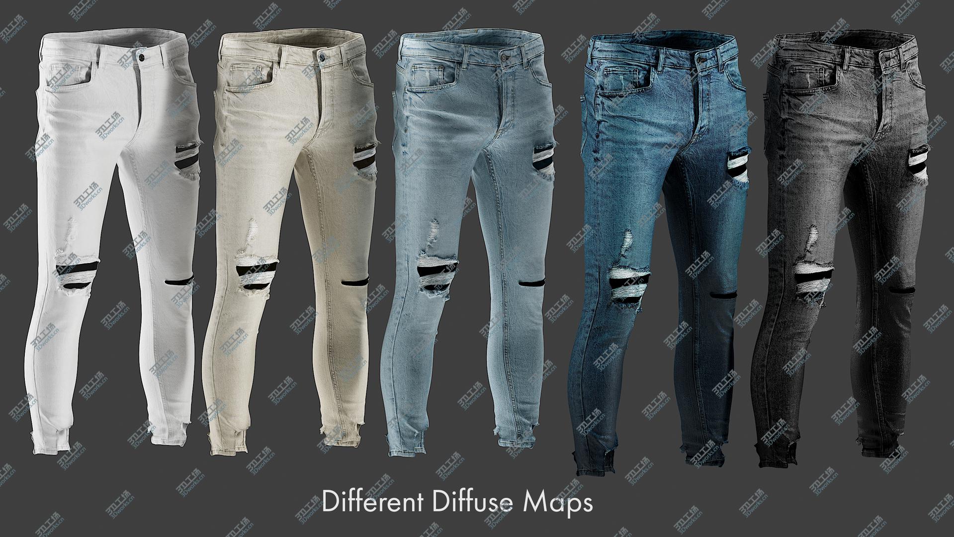 images/goods_img/2021040162/Men's Jeans 4 3D/2.jpg